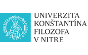logo-ukf